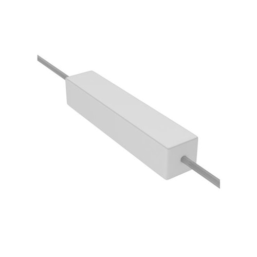 0.33 OHM 11W Taş Direnç