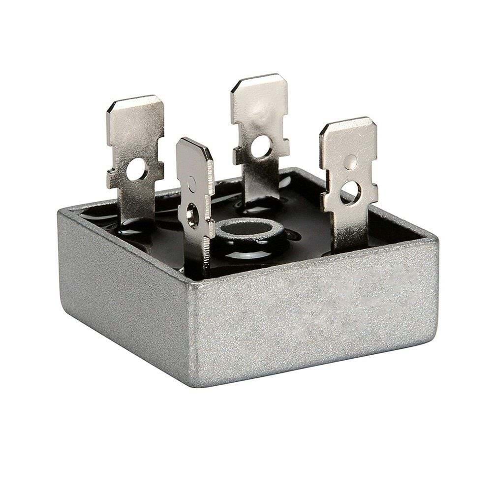 KBPC3510 1000V 35A Köprü Diyot