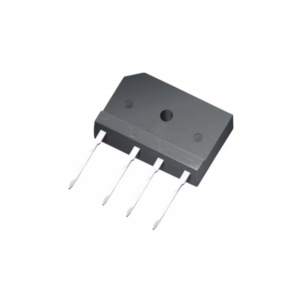 D15XB80-7000 15A 800V Köprü Diyot