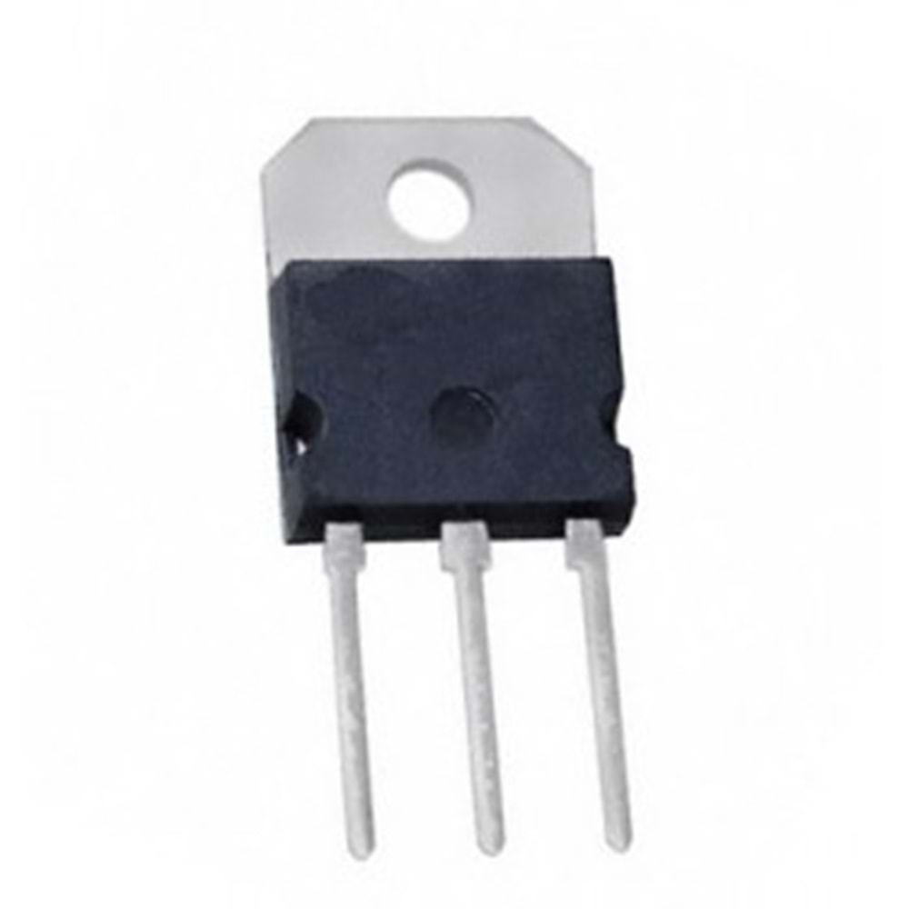 BUV47A Transistör