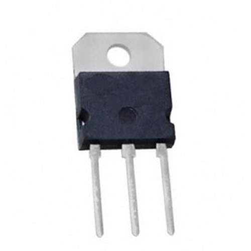BUV47A Transistör