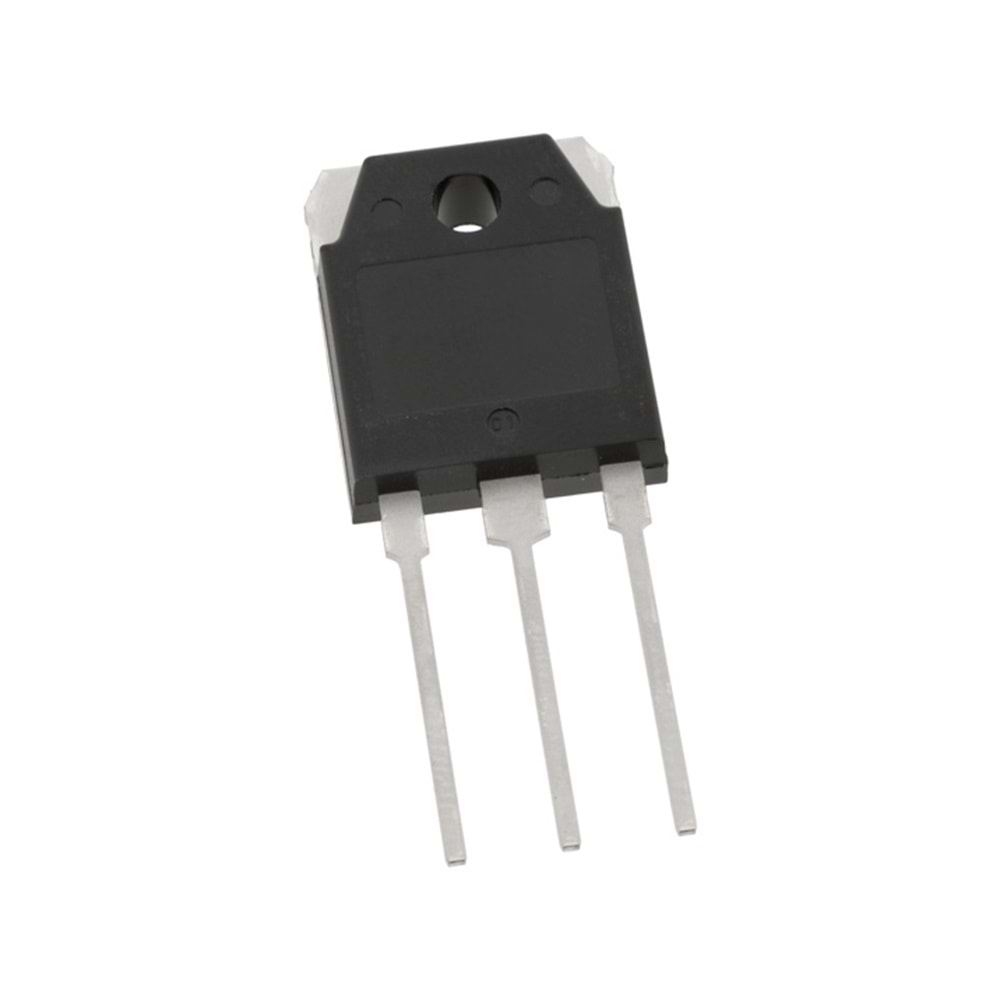 2SC3284 TO-3P 150V 14A 125W NPN Transistör