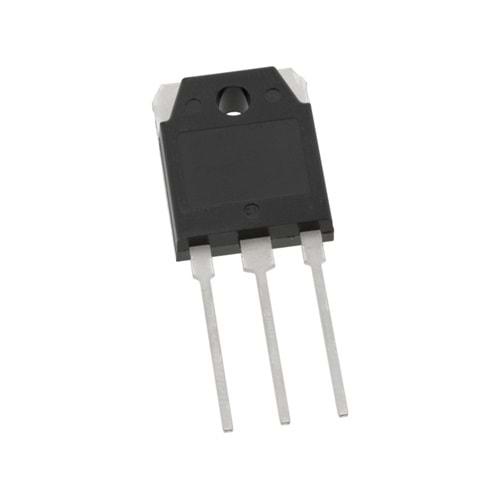 2SC3284 TO-3P 150V 14A 125W NPN Transistör
