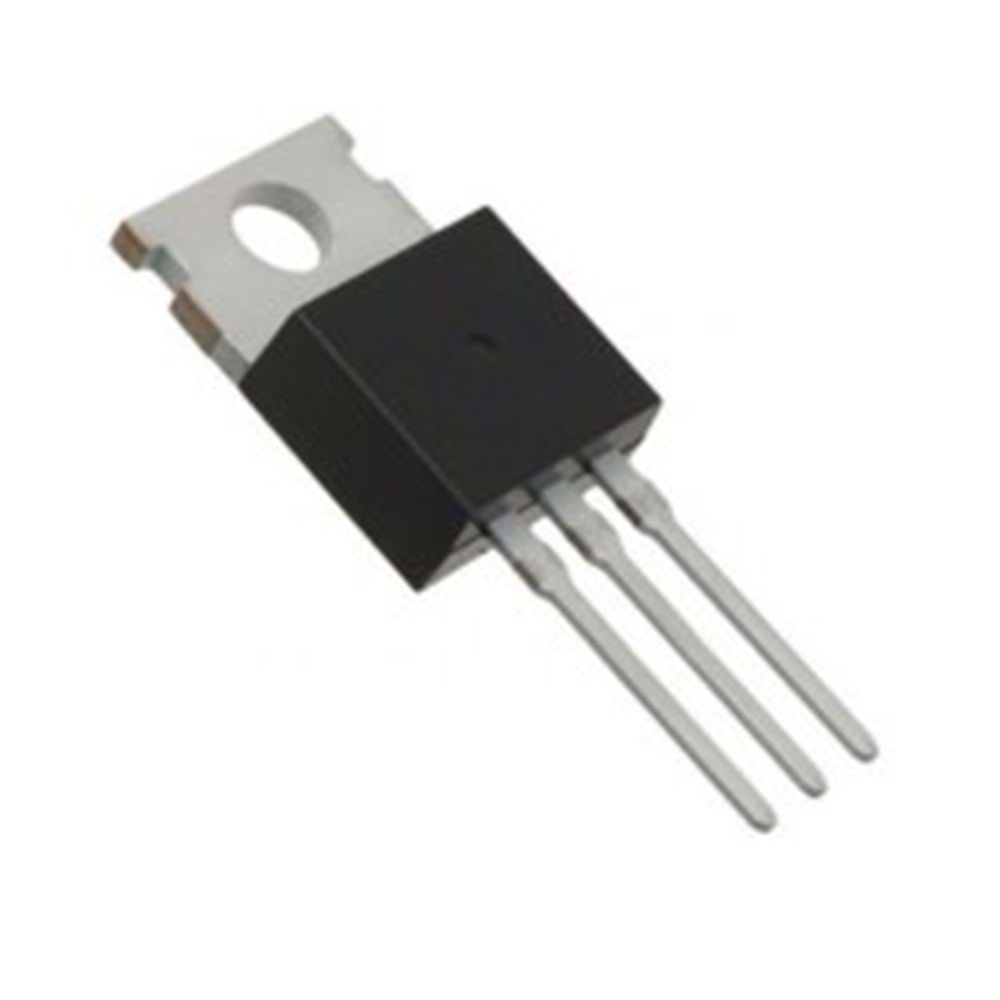 2SD362-R Transistör