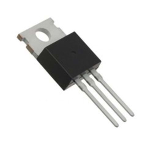 2SD362-R Transistör