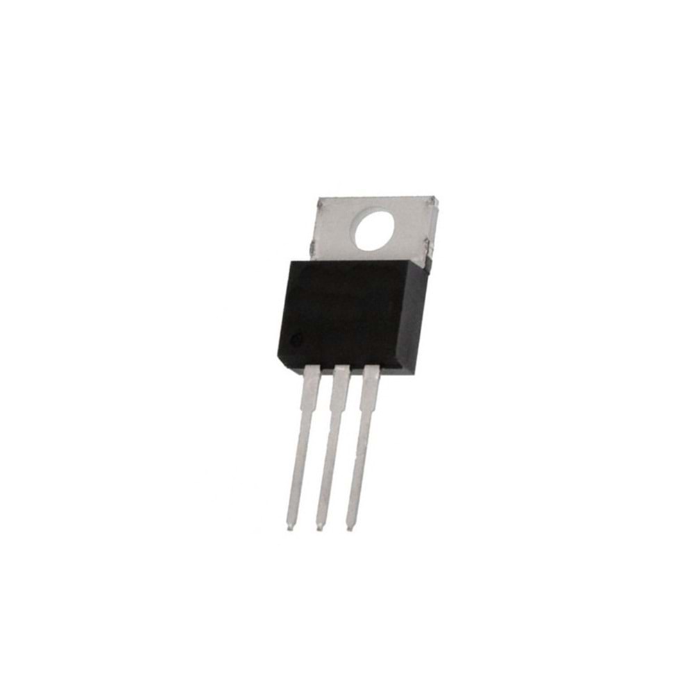 FQPF3N60C Mosfet