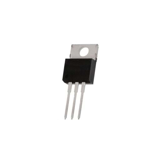 FQPF3N60C Mosfet