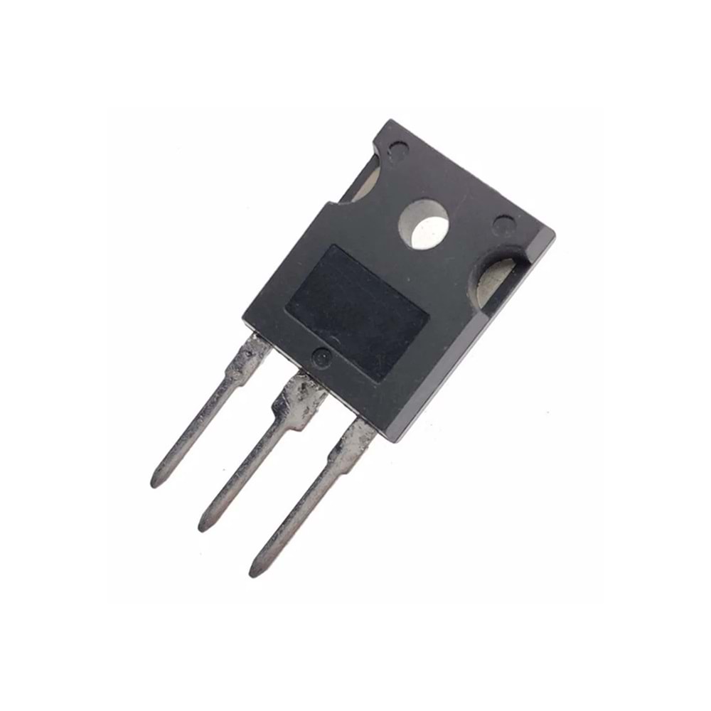 SPW32N50C3 Transistör