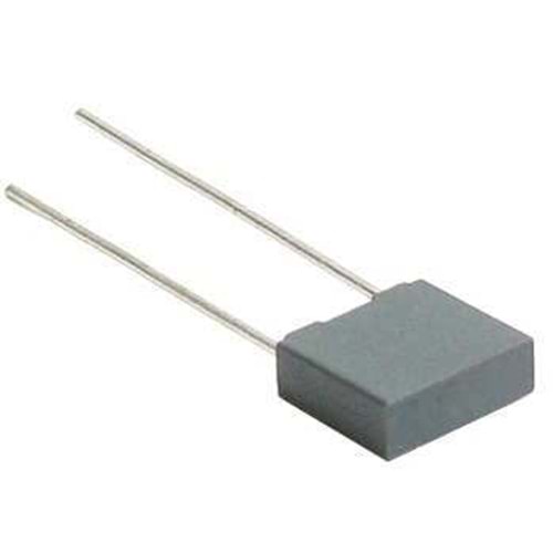 47nF 100V R:5mm Polyester Kondansatör 5'li