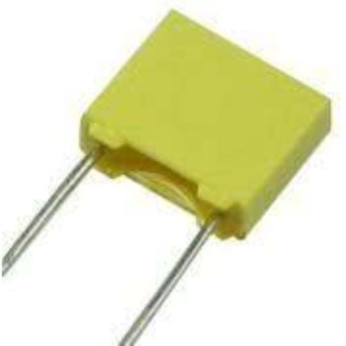 330nF 100V Polyester Kondansatör