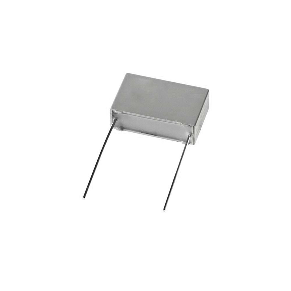 10nF 310V Polyester Kondansatör