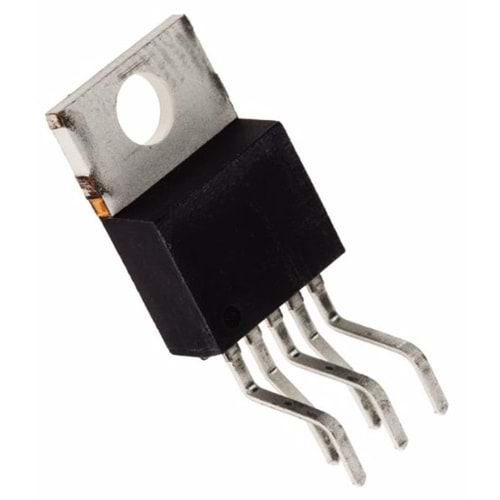 L78MR12 TO-220 12V 0.5A Entegre