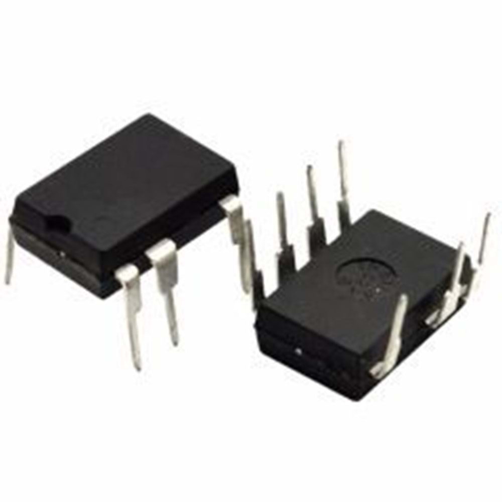 LNK362GN SMD8B PMIC Entegre