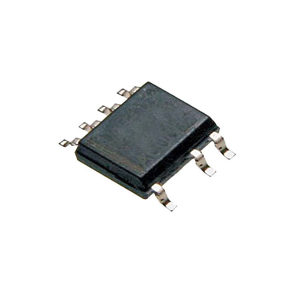LNK304GN Entegre