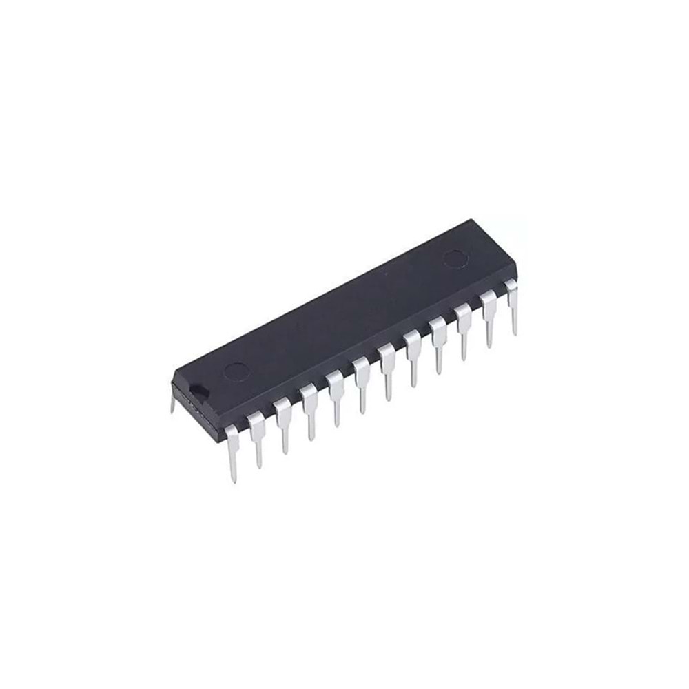LM1237DJA-NA Entegre
