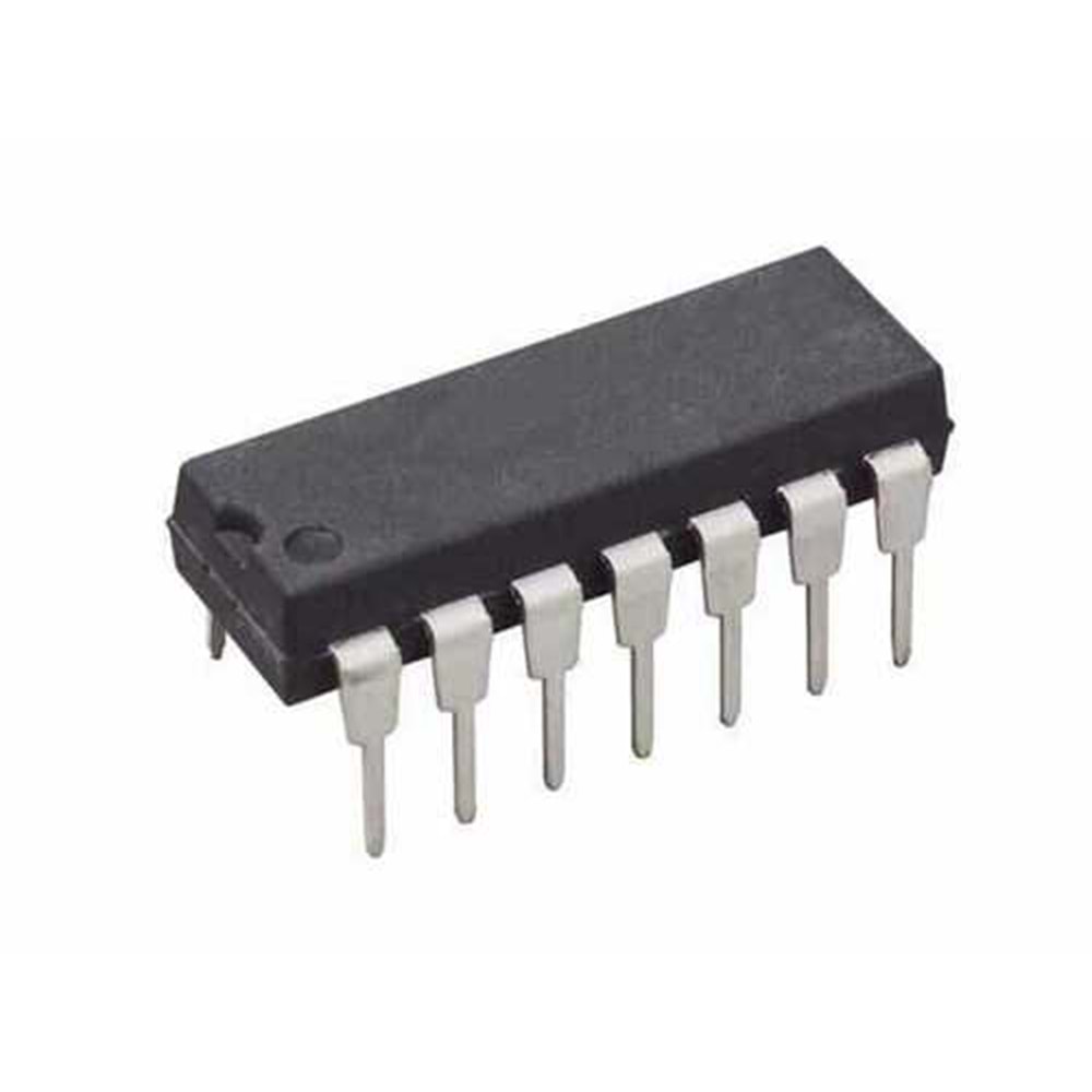 PA0016 Entegre