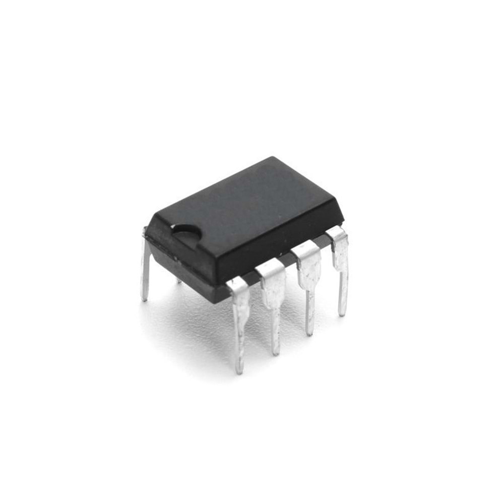 STRA6259 Entegre