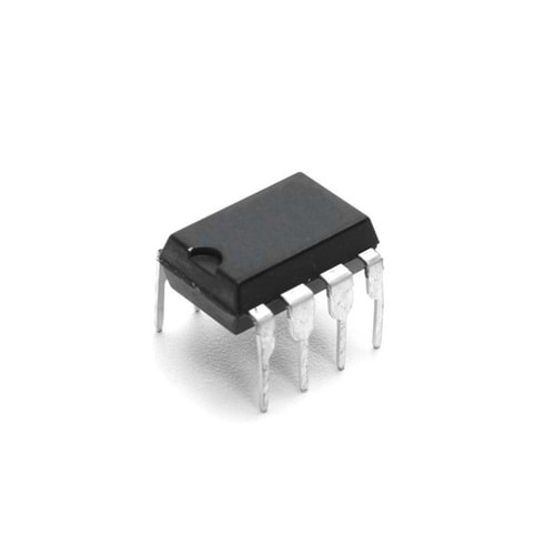 STRA6259 Entegre