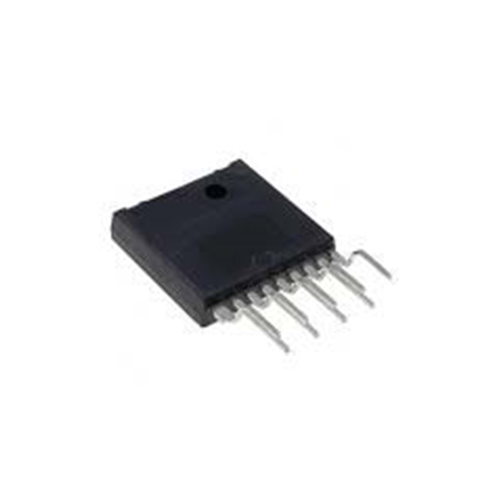 STRS6308 Entegre