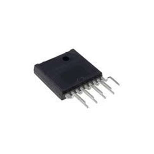 STRS6308 Entegre