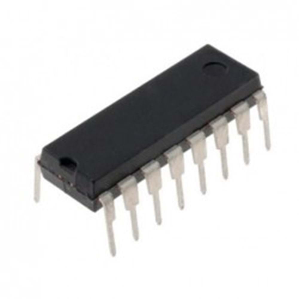 U3665M Entegre
