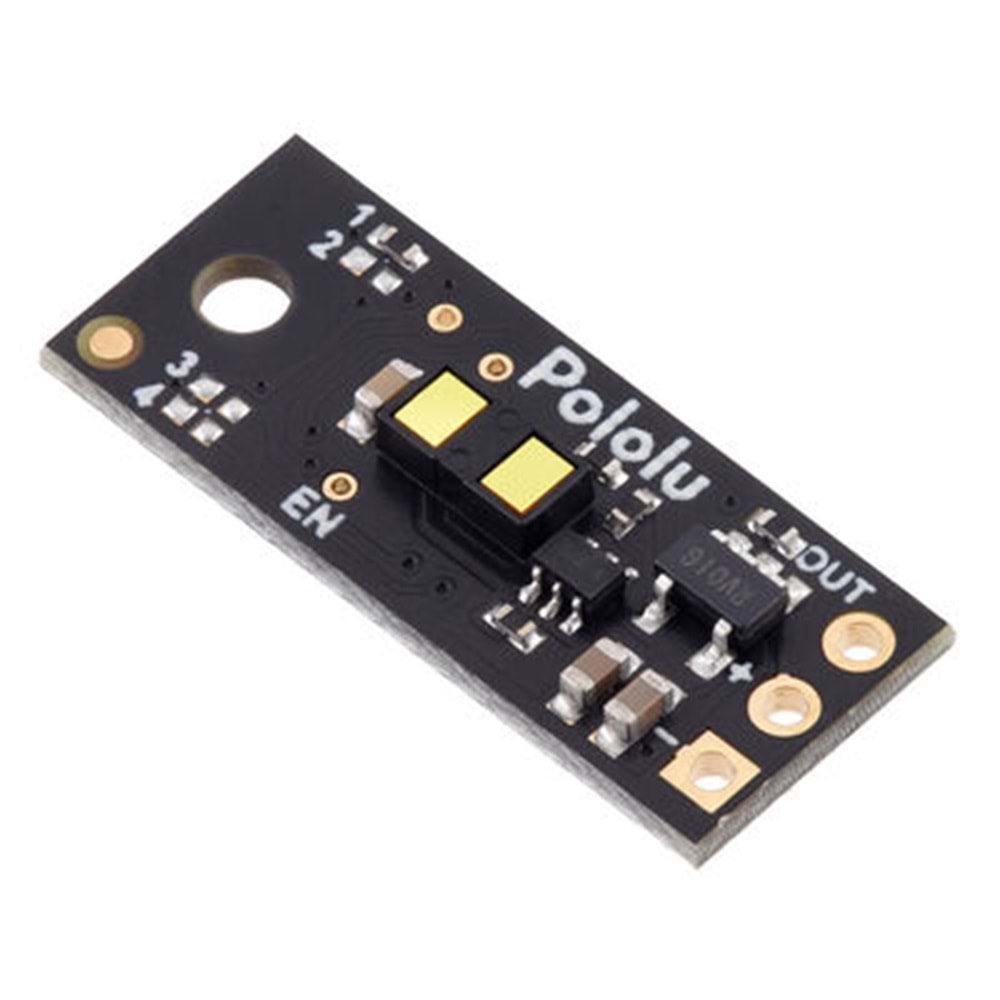 0.4mA 5x20mm Cam Sigorta 5 Adet