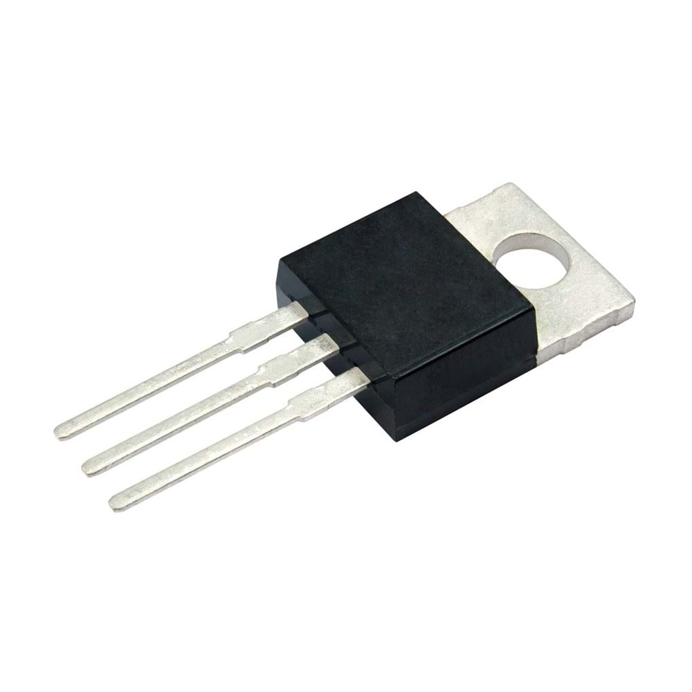 IRFB5615PBF Mosfet