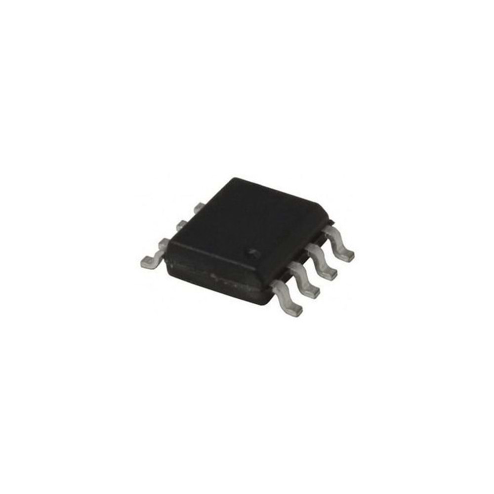 AO4468 Mosfet