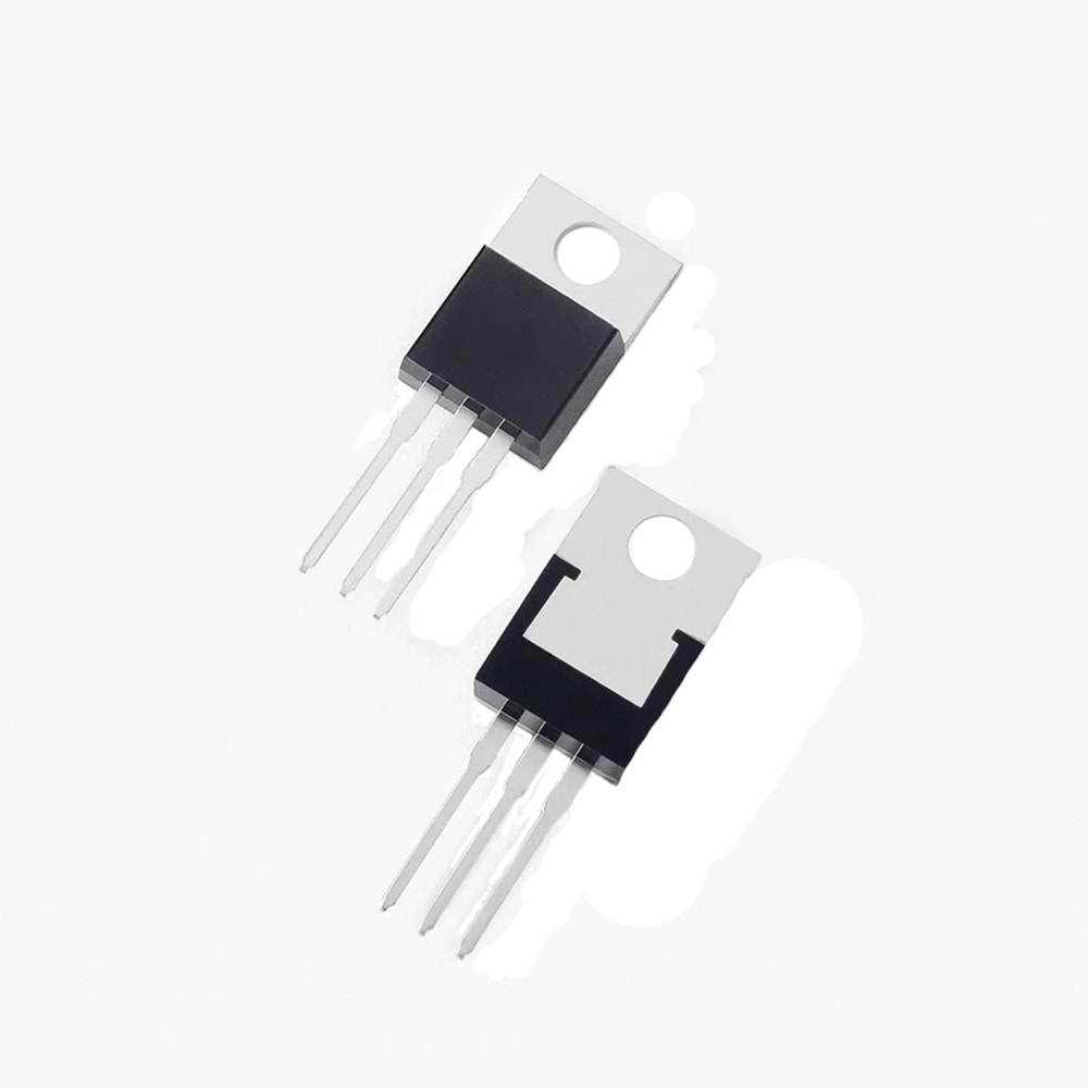 FQP19N20C Mosfet
