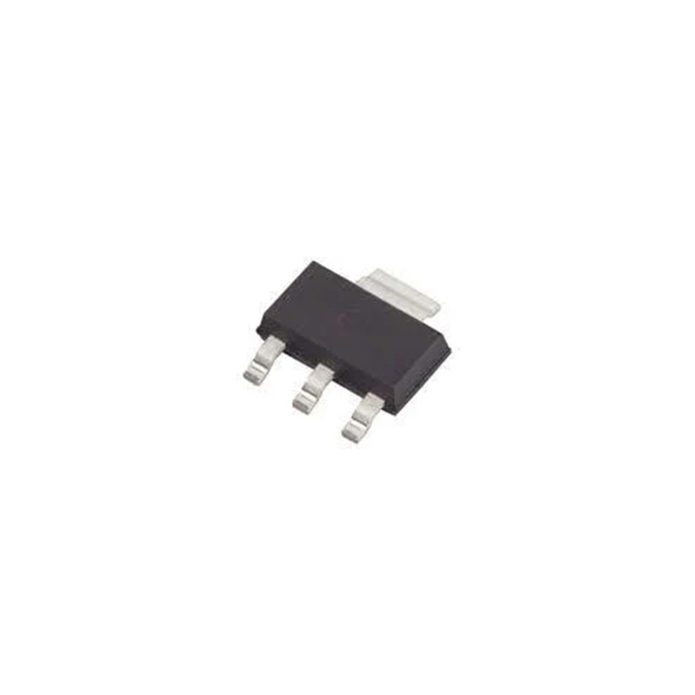 BSP298 Mosfet