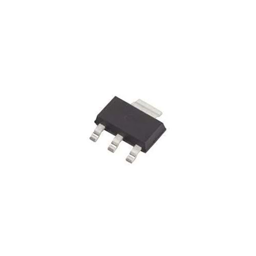 BSP298 Mosfet