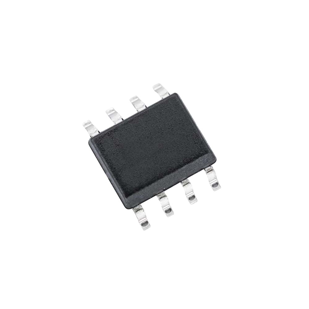 AP4502GM Mosfet