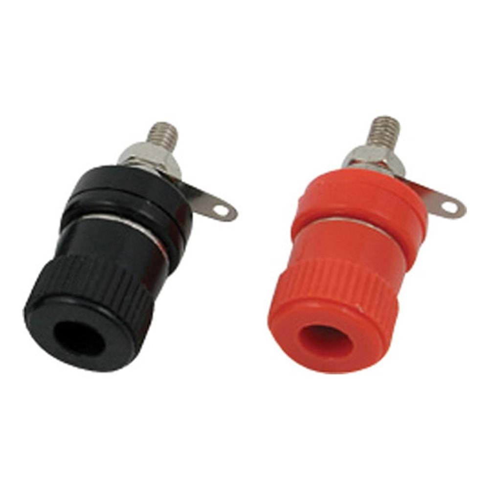 PM-5691 Born Klemens Şase