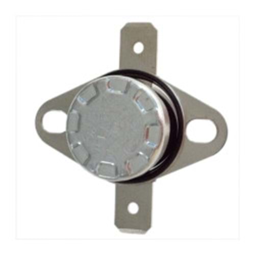 IC-269 KSD301 250V 10A 85°C Termostat