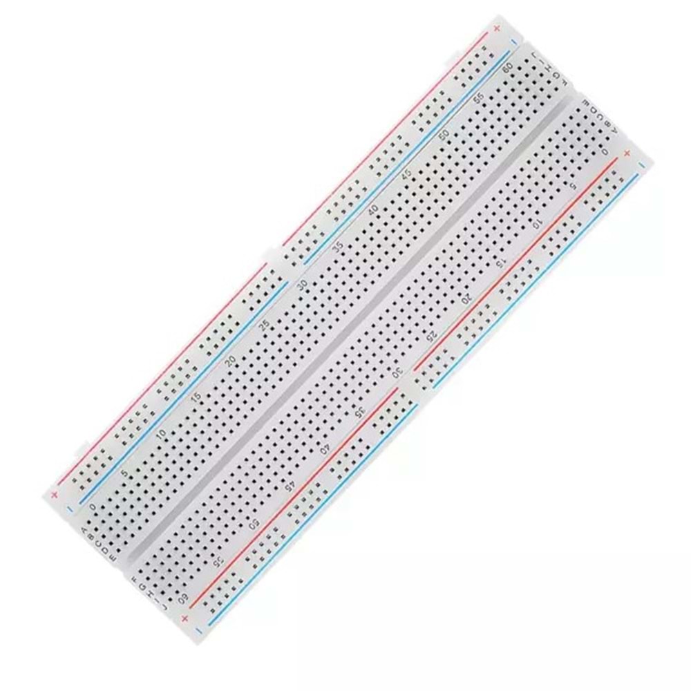 RC-10102 16.5 x 5.4 x 0.85 cm Bread Board