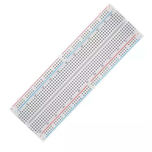 RC-10102 16.5 x 5.4 x 0.85 cm Bread Board