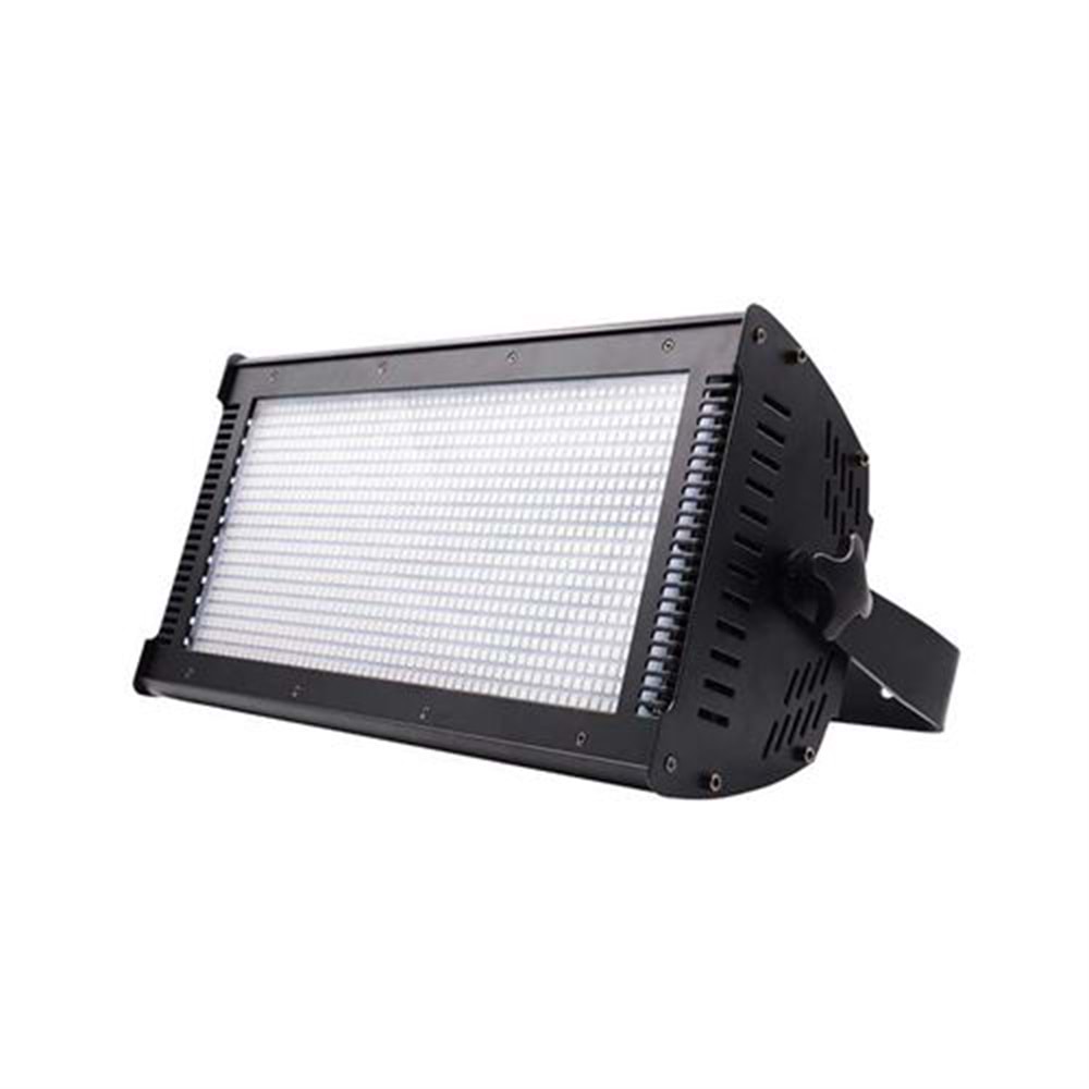 STROBE 1080 Strobe Lamp