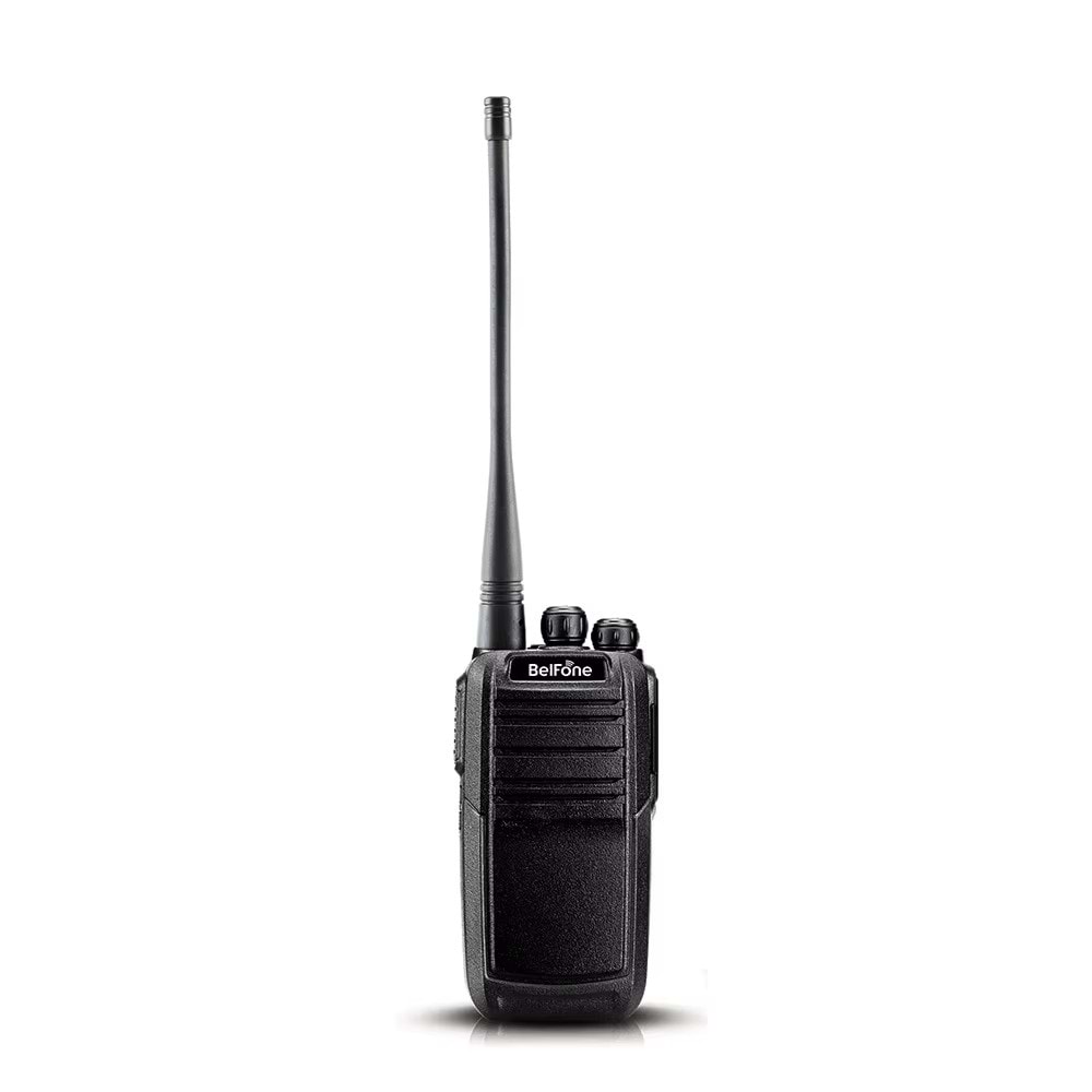 BELFEONE TD506 UHF EL TELSİZİ