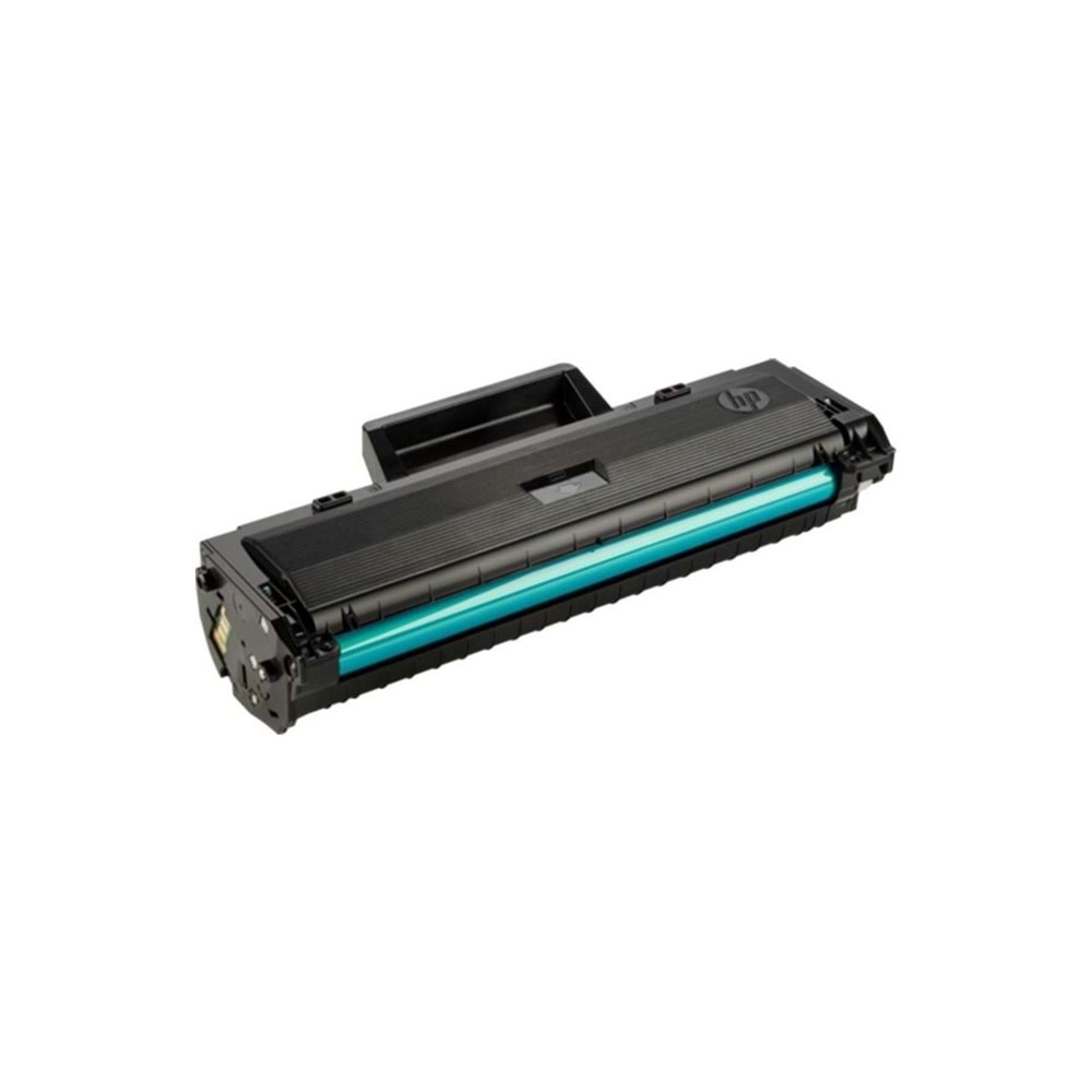 HP 106A/107A (W1106A) Muadil Toner 1K Chipli