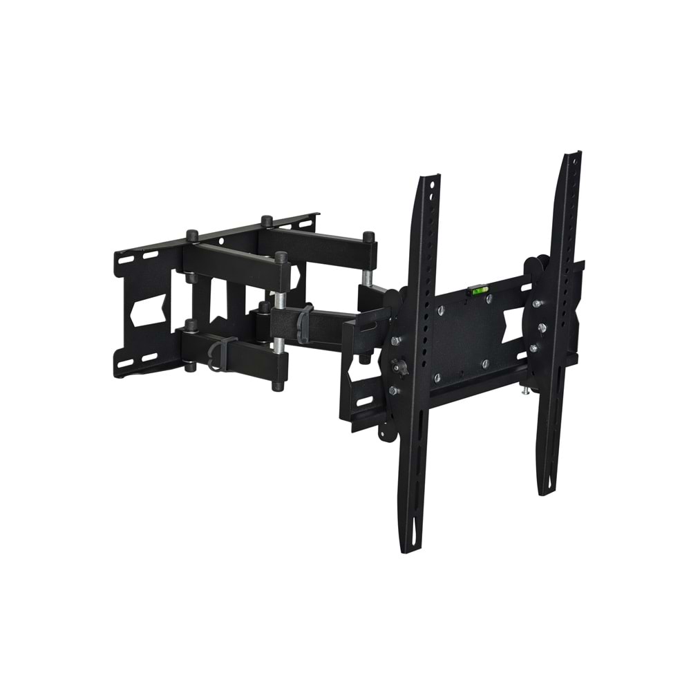 TV ASKISI VT 652 HC PRO