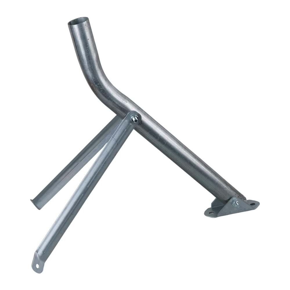 Anten Ayağı Yan Kolu(Lama)