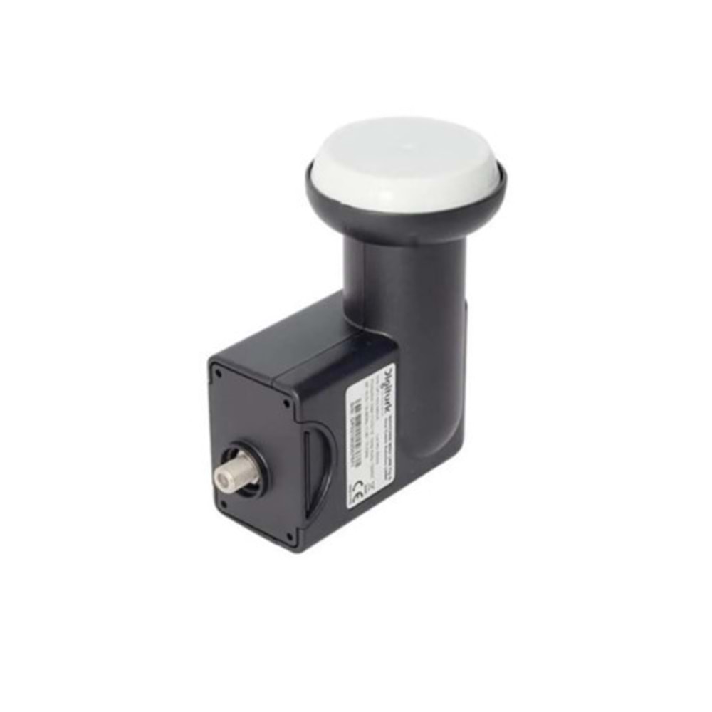 MDU5 DIGITURK KU-BAND TEKLİ LNB