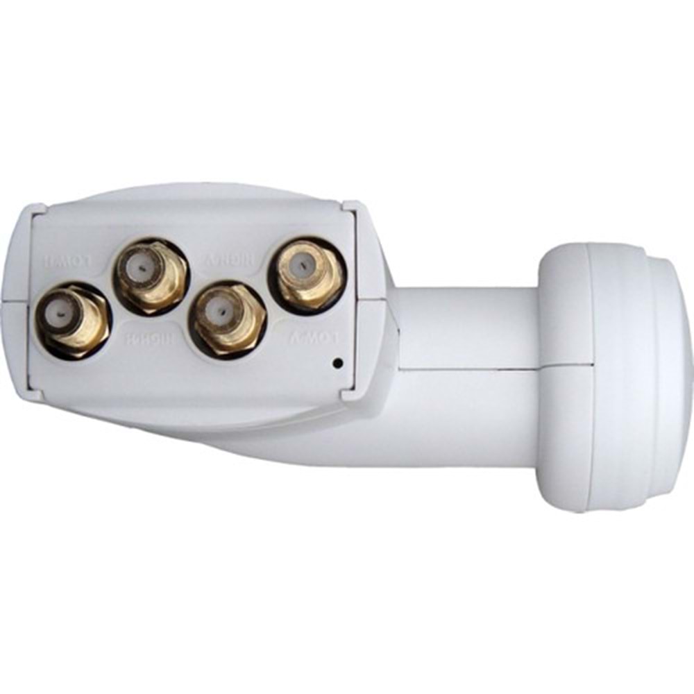 ML-103 4'lü Santral LNB