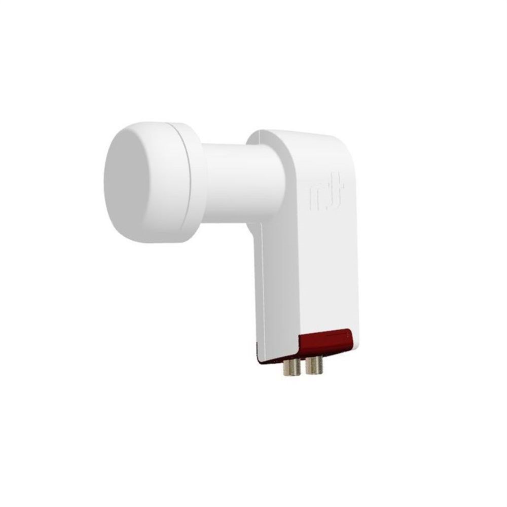 Red Extend 2'li Merkezi Sistem Lnb