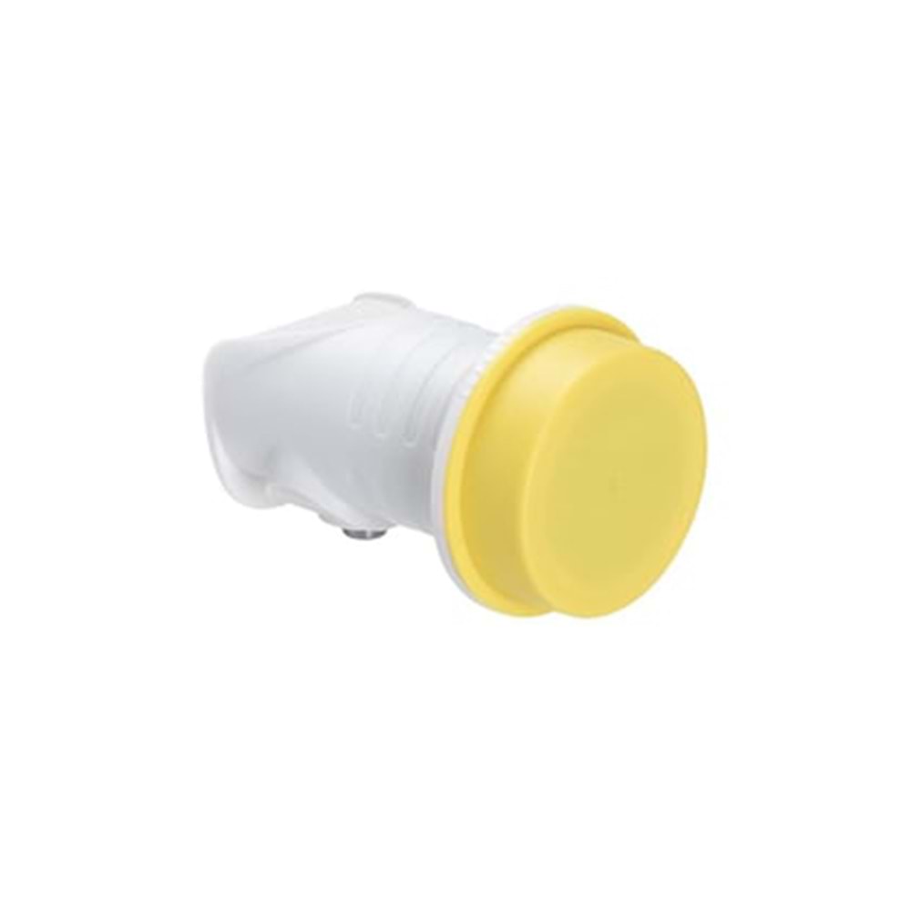 MT100 Tekli Single LNB