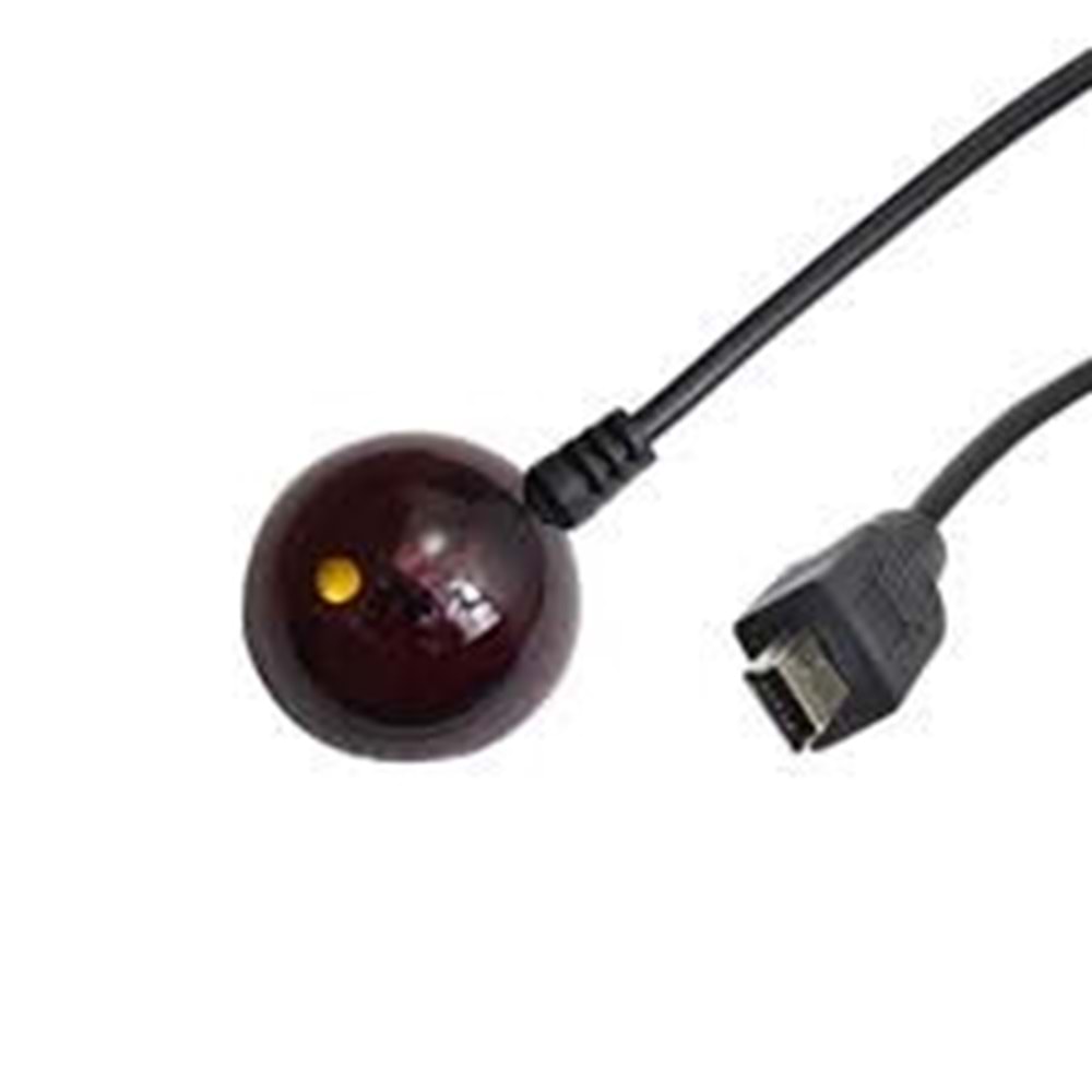 MAG-05 Teknobox-Yumatu-Cıtybox Hd-Lınx Uzaktan Kumanda Alıcı Gözü