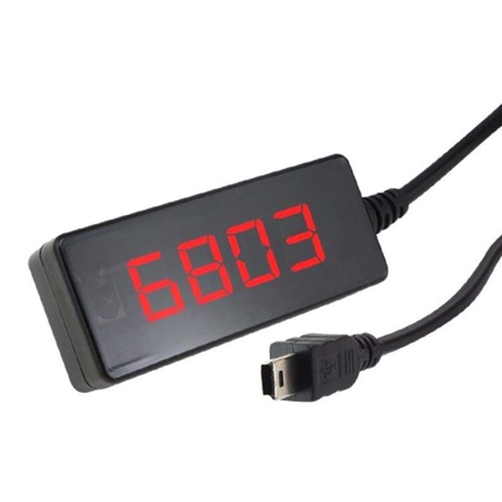 MAG-18 Next Cool Uzaktan Kumanda Alıcı Gözü