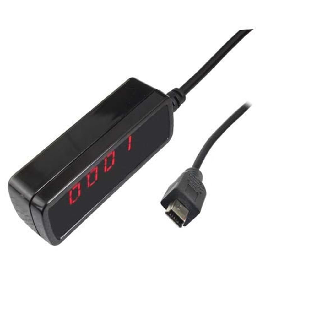 MAG-16 Freesat 1453 Uzaktan Kumanda Alıcı Gözü