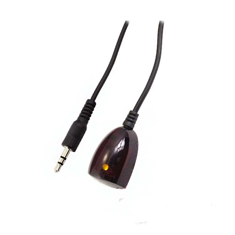 MAG-11 Echo Mini Microtime 8800 Uzaktan Kumanda Alıcı Gözü