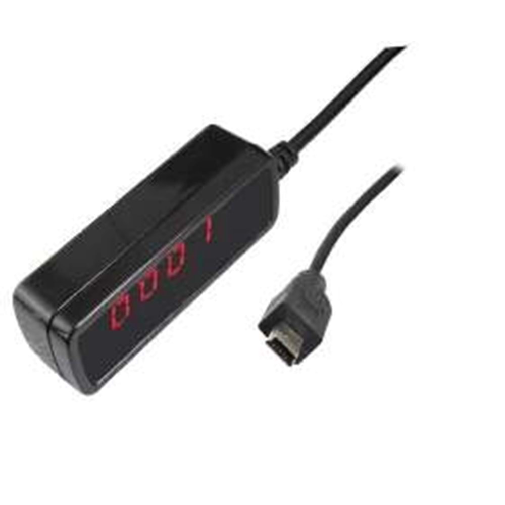 MAG-14 Botech Piko 150 Uzaktan Kumanda Alıcı Gözü